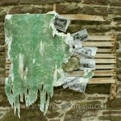 3-Dimensional Pieces