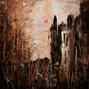 Drawings and Paintings