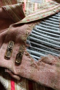 Ruined Waistcoat (3)