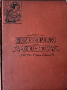 The Hamilton Palace Collection